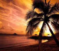 Hurghada Sunset Desert…